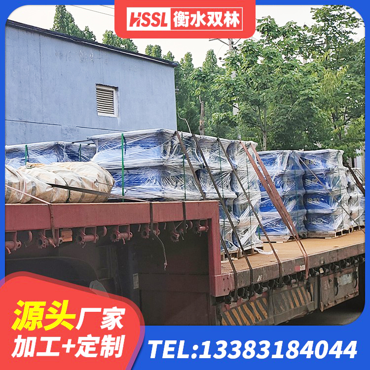 滴道区建筑高阻尼叠层橡胶隔震支座厂家 滴道区减震橡胶支座生产厂家 滴道区隔震支座LNR-700 滴道区LNR橡胶隔震支座D600生产厂家 - 第3张
