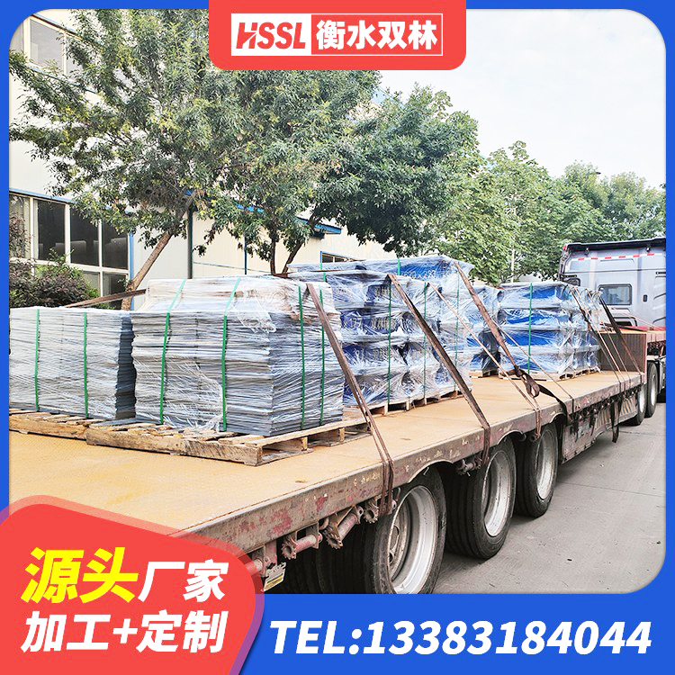 滴道区LRB1300铅芯支座生产厂家 滴道区LNR水平力分散型隔震支座生产厂家 滴道区建筑防震支座厂家 滴道区HDR500高阻尼建筑隔震支座源头工厂 - 第3张