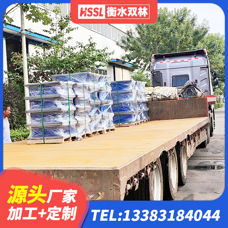 滴道区水平力分散型橡胶支座LNR 滴道区建筑圆形高阻尼隔震支座厂家 滴道区HDR1500高阻尼隔震支座 滴道区矩形铅芯橡胶隔震支座生产厂家 - 第1张