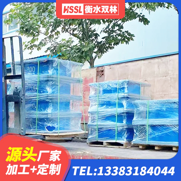 滴道区建筑天然橡胶隔震支座LNR源头工厂 滴道区铅芯橡胶隔震支座LRB700-Ⅱ 滴道区隔震抗拉支座 滴道区HDR900高阻尼橡胶支座什么价格 - 第7张