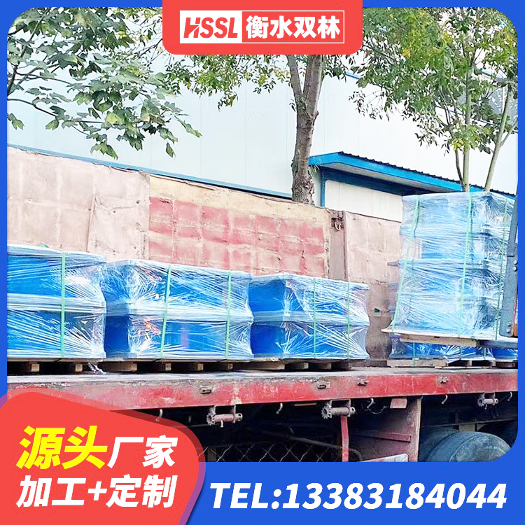 滴道区HDR900支座 滴道区LNR400天然橡胶支座厂家 滴道区铅芯橡胶隔震支座LRB700-Ⅱ源头工厂 滴道区减橡胶隔震支座厂商源头工厂 - 第3张