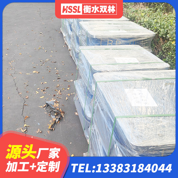 滴道区建筑支墩隔震支座LRB600-II源头工厂 滴道区HDR400高阻尼隔震支座 滴道区隔震支座(LRB型)生产厂家 滴道区水平力分散型橡胶隔震支座LNR - 第2张