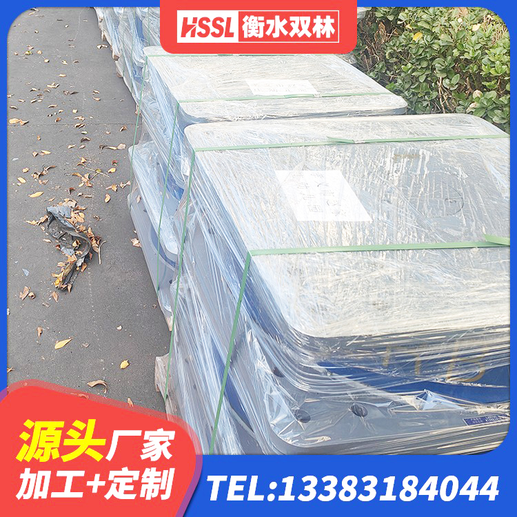 滴道区LRB1300铅芯支座生产厂家 滴道区LNR水平力分散型隔震支座生产厂家 滴道区建筑防震支座厂家 滴道区HDR500高阻尼建筑隔震支座源头工厂 - 第9张